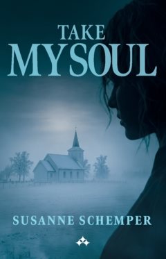 Take my soul