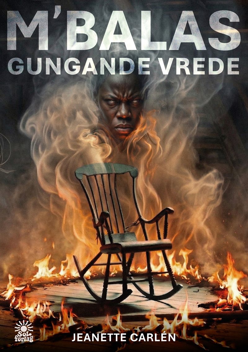 M’balas gungande vrede