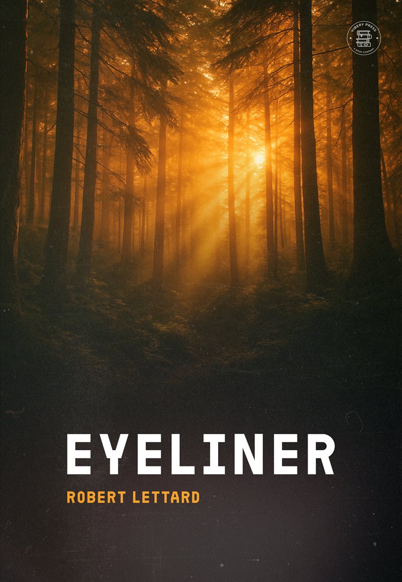 Eyeliner