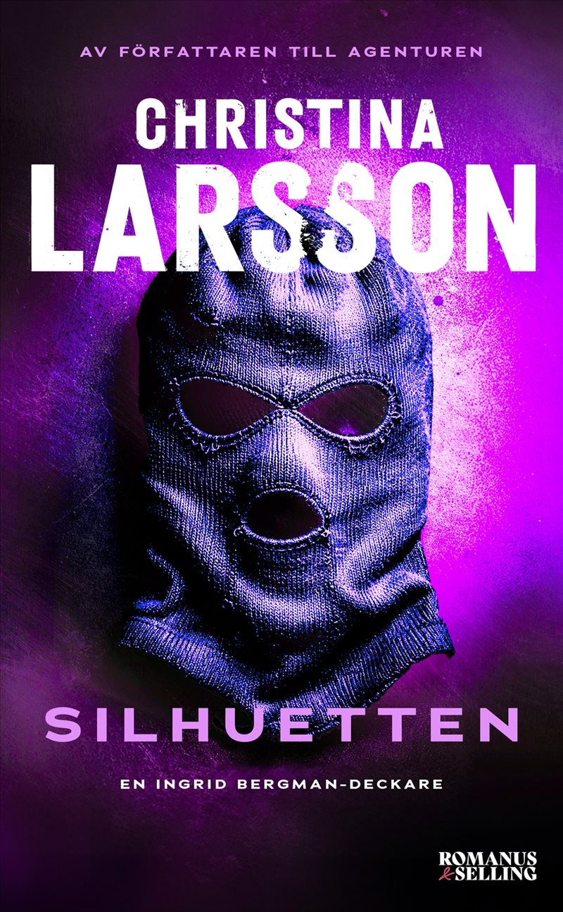 Silhuetten