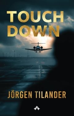 Touch down