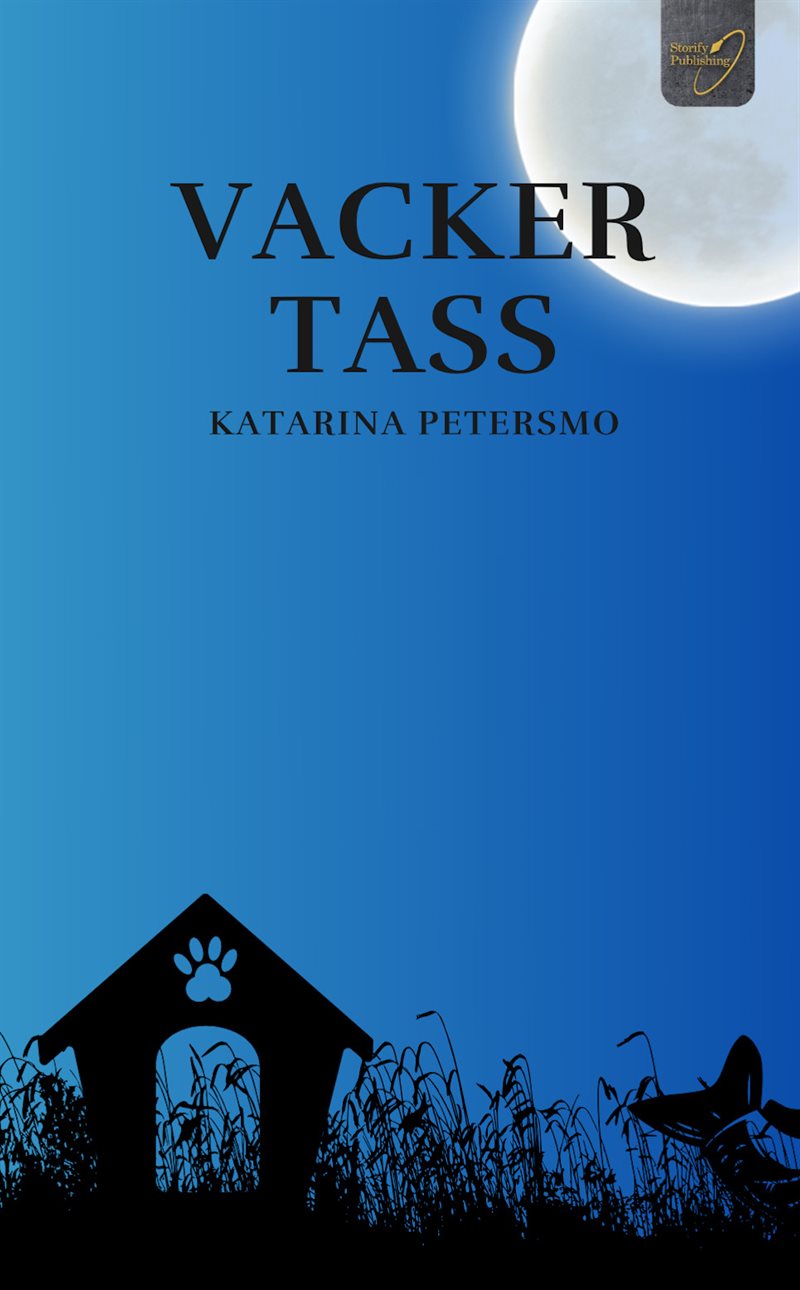 Vacker tass