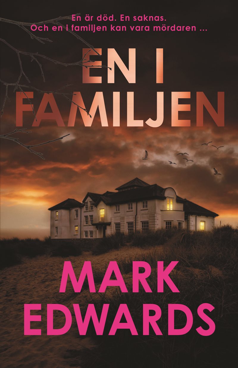 En i familjen