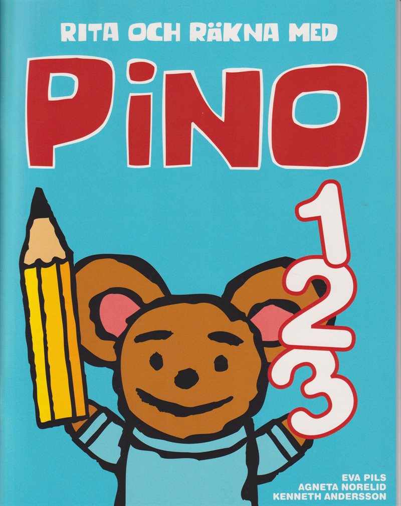 9789197743808_1