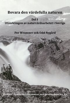 9789198060720_1