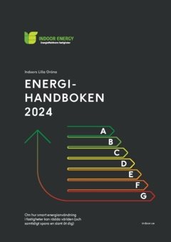 Energihandboken 2024