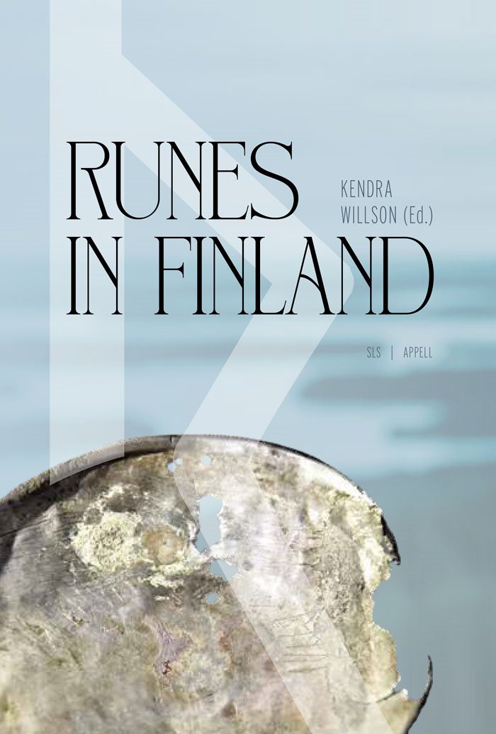 Runes in Finland