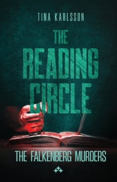 The Reading Circle