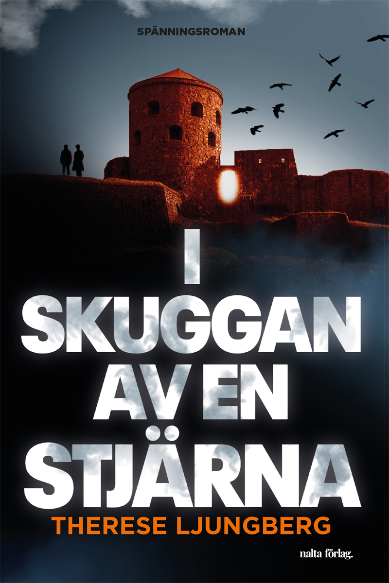 I skuggan av en stjärna