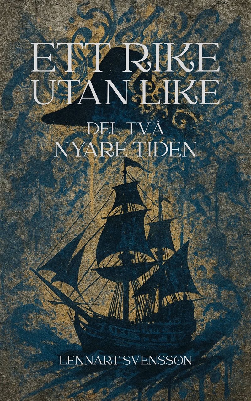 Nyare tiden