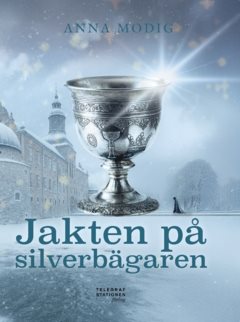 Jakten på silverbägaren