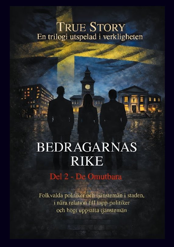De omutbara