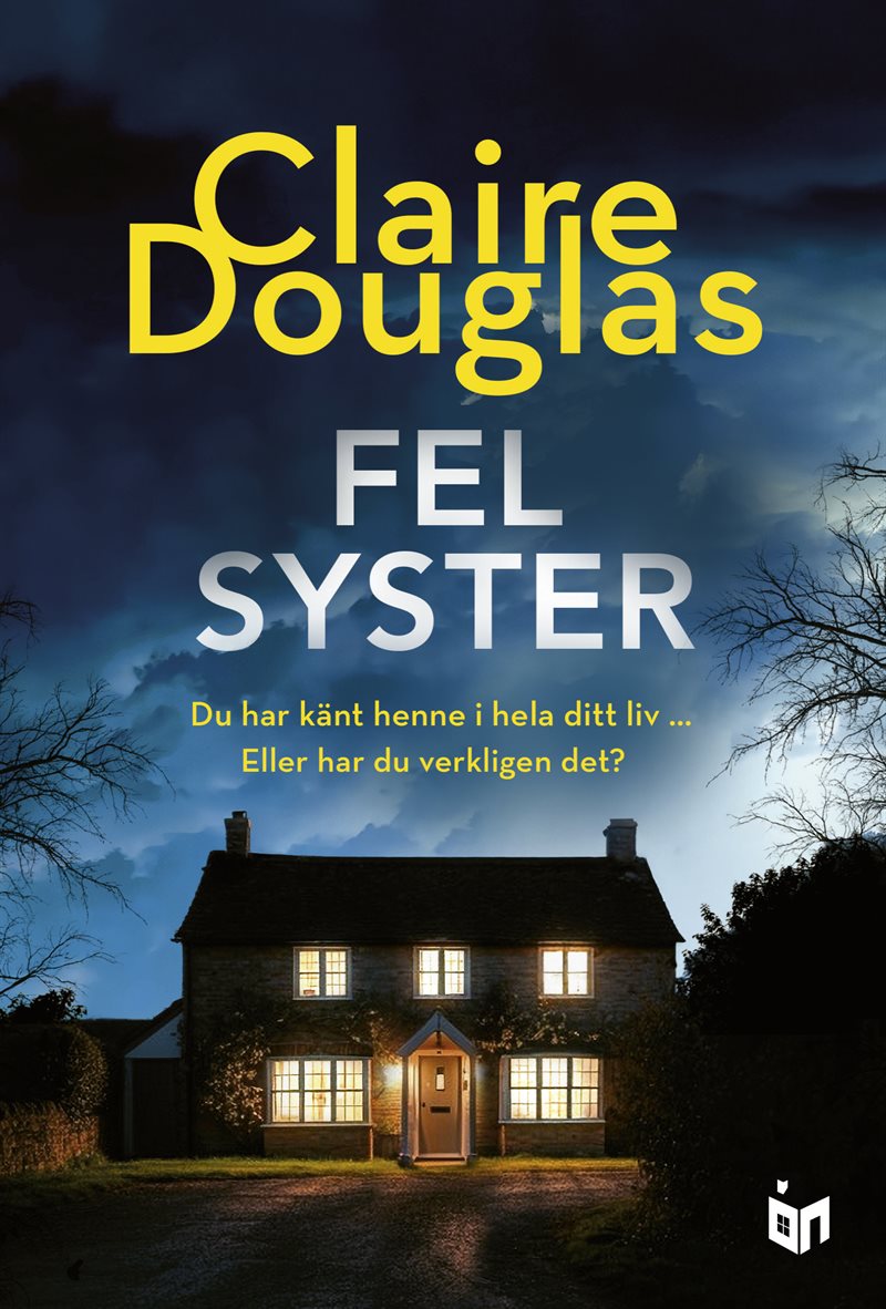 Fel syster