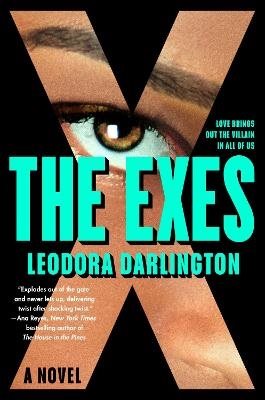 The Exes