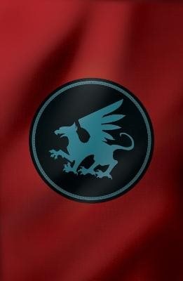 Dune: House Harkonnen Deluxe Slipcase Edition