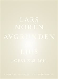 Avgrunden av ljus