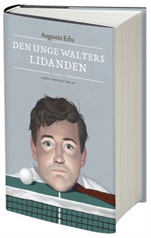 Den unge Walters lidanden