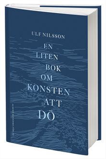 En liten bok om konsten att dö