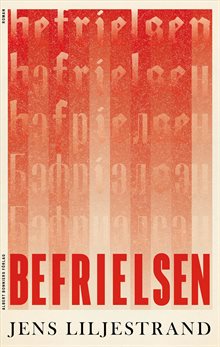 Befrielsen
