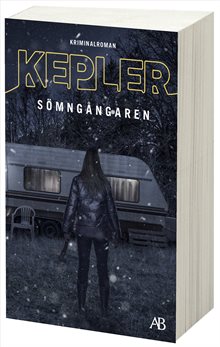 Sömngångaren