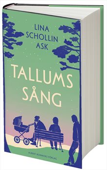 Tallums sång