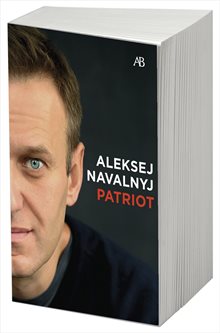 Patriot