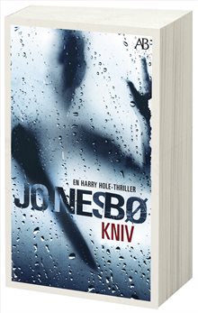 Kniv