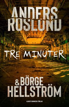 Tre minuter