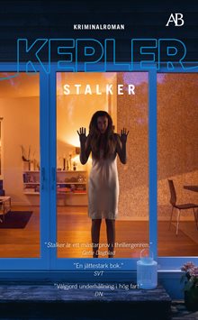 Stalker