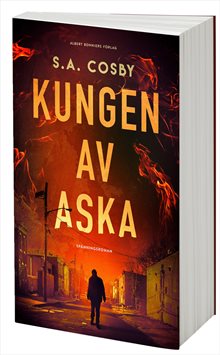 Kungen av aska