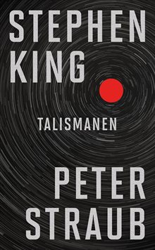 Talismanen