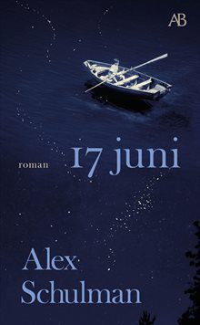 17 juni