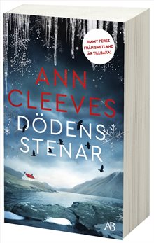Dödens stenar