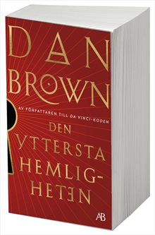 Den yttersta hemligheten