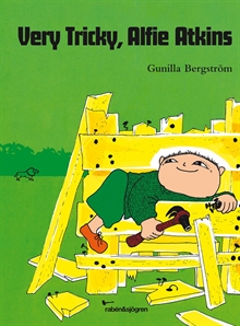 9789129688634_2