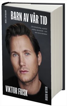 Barn av vår tid