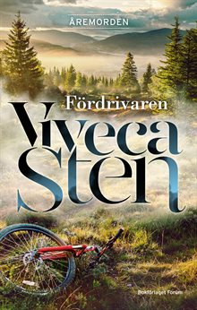 Fördrivaren