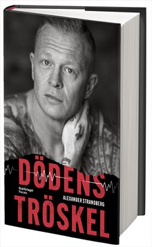 Dödens tröskel