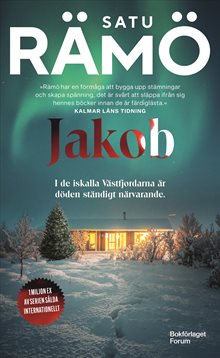 Jakob