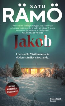 Jakob
