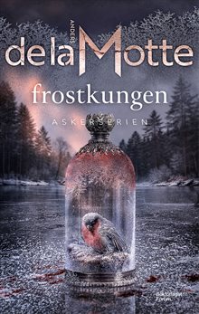 Frostkungen