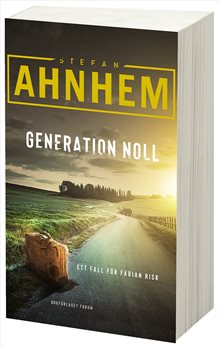 Generation noll