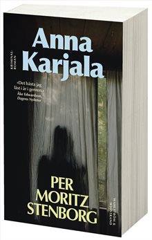 Anna Karjala
