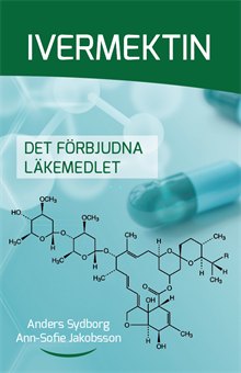 Ivermektin Det förbjudna läkemedlet