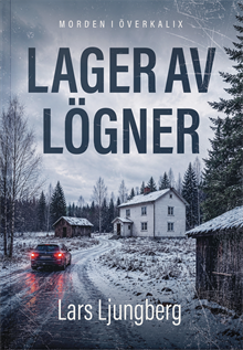 Lager av lögner