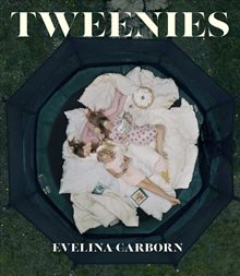 Tweenies