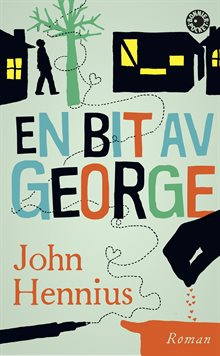 En bit av George