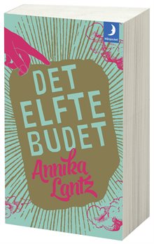 Det elfte budet