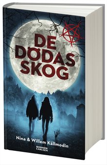 De dödas skog