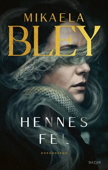 Hennes fel
